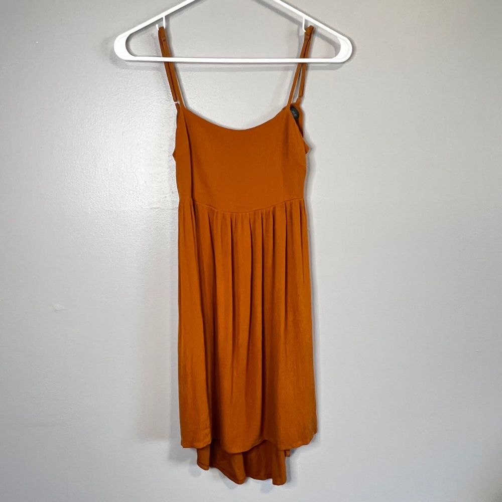 Wild Fable Sundress - Women’s XS